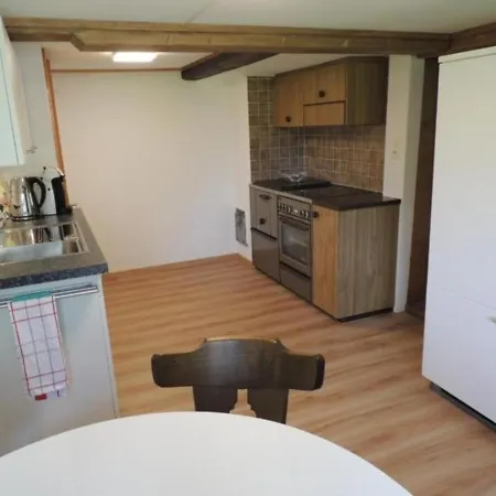 Lengwald, Ferienwohnung *